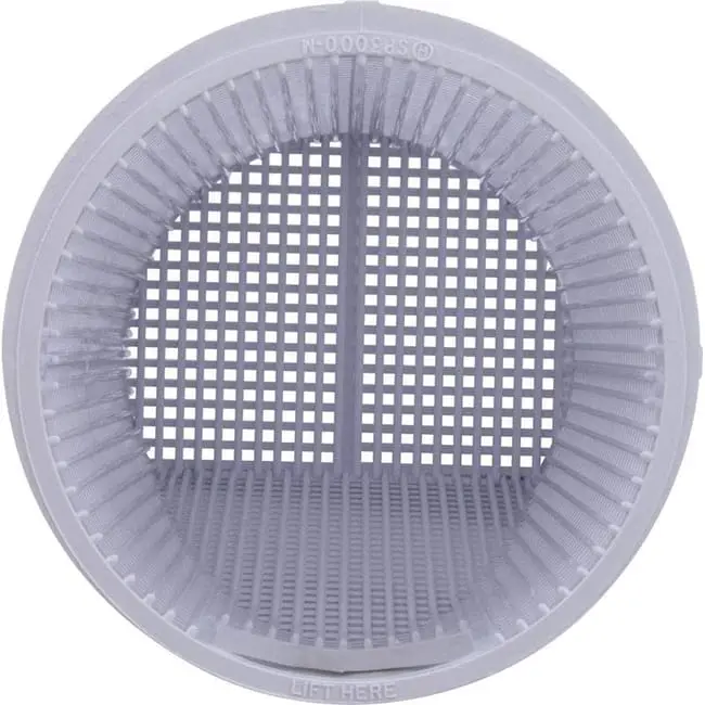 OSD PISCINE HAYWARD PANIER dessus.webp