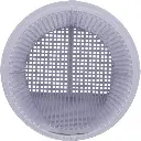 OSD PISCINE HAYWARD PANIER dessus.webp