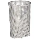 OSD PISCINE HAYWARD PANIER face.webp