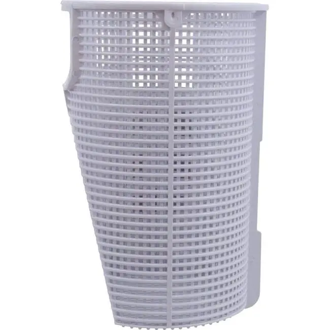 OSD PISCINE HAYWARD PANIER profil.webp