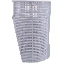 OSD PISCINE HAYWARD PANIER profil.webp