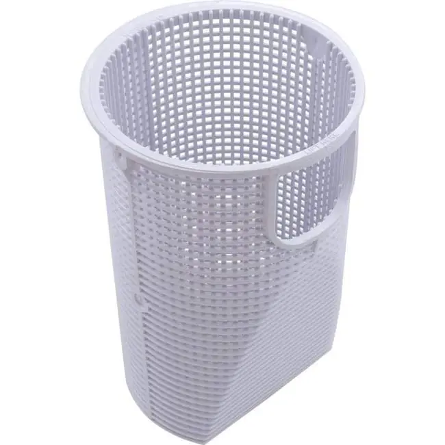 OSD PISCINE HAYWARD PANIER trois quart.webp