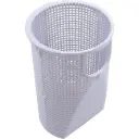 OSD PISCINE HAYWARD PANIER trois quart.webp