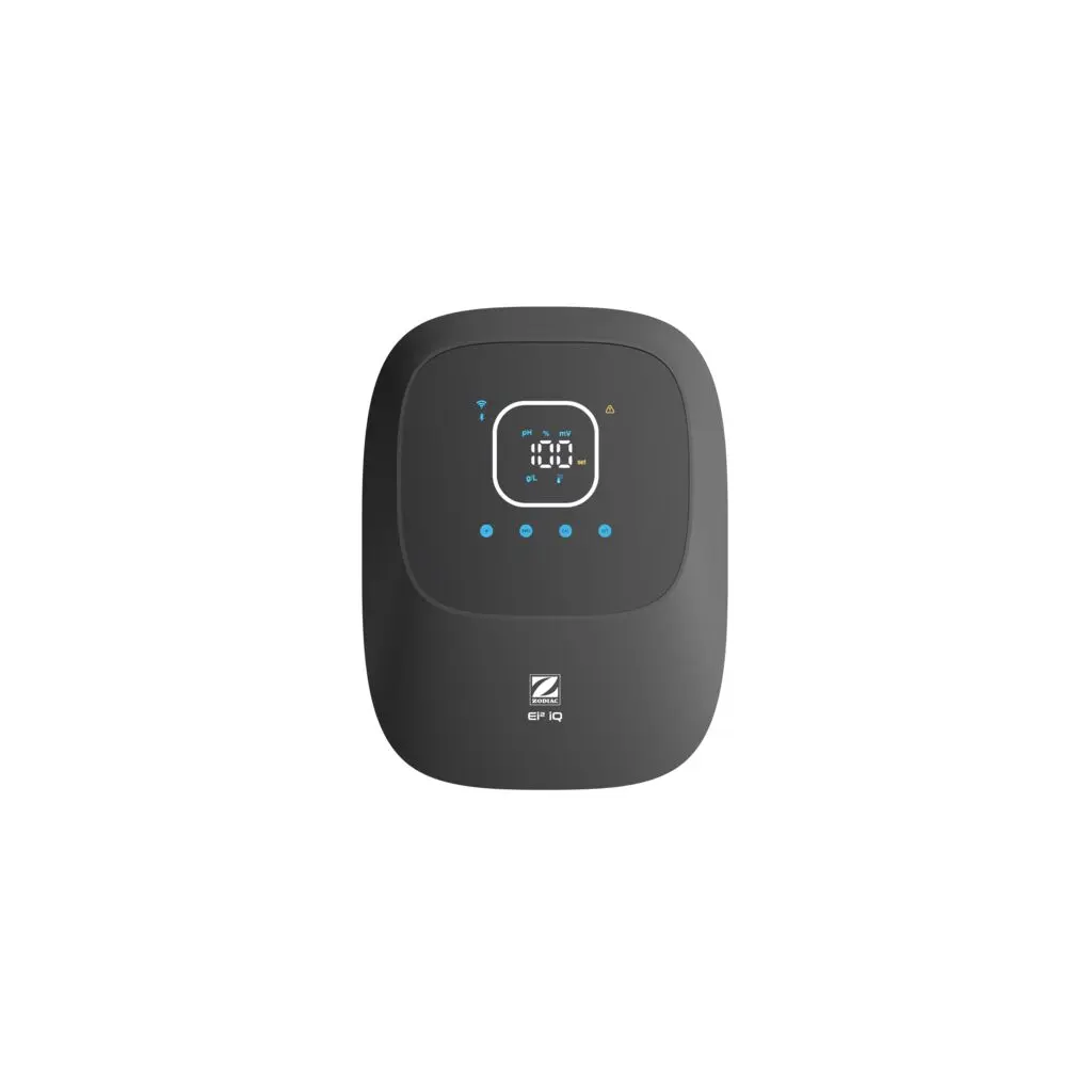 ei-iq.webp