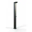 douche-solaire-astralpool-angel-30-l-en-acier-inoxydable-gris-anthracite-56932 (1).webp