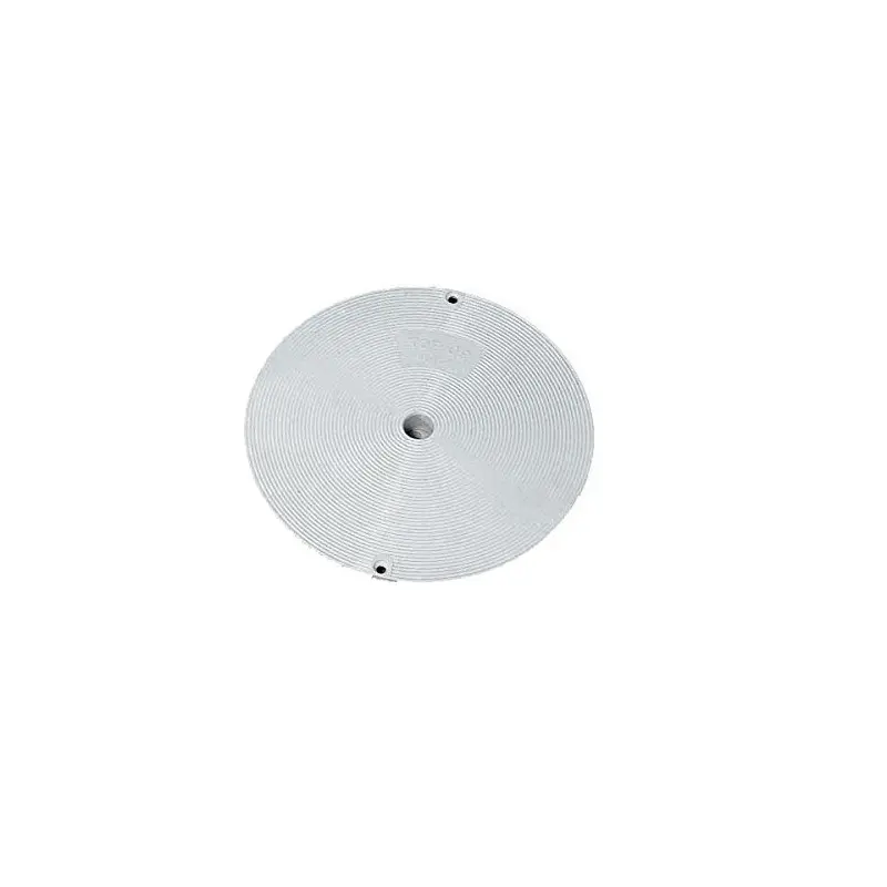 couvercle-pour-skimmer-certikin-spc402-certikin-sc-cil-251-0510 (1).webp