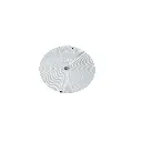 couvercle-pour-skimmer-certikin-spc402-certikin-sc-cil-251-0510 (1).webp