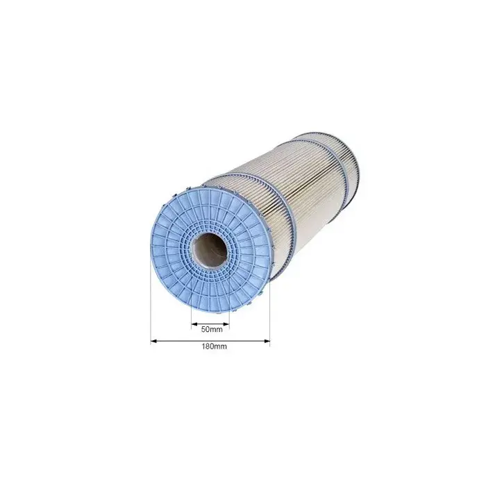 OSD PISCINE WELTICO cartouche-filtre-c6-62616_3.webp