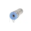 OSD PISCINE WELTICO cartouche-filtre-c6-62616_3.webp