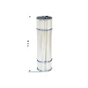 OSD PISCINE WELTICO cartouche-filtre-c6-62616_4.webp