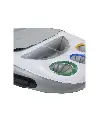 Bar-gonflable-flottant (3).webp