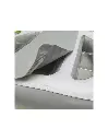Bar-gonflable-flottant (2).webp