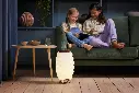 KOODUU_STENEGE_071.webp