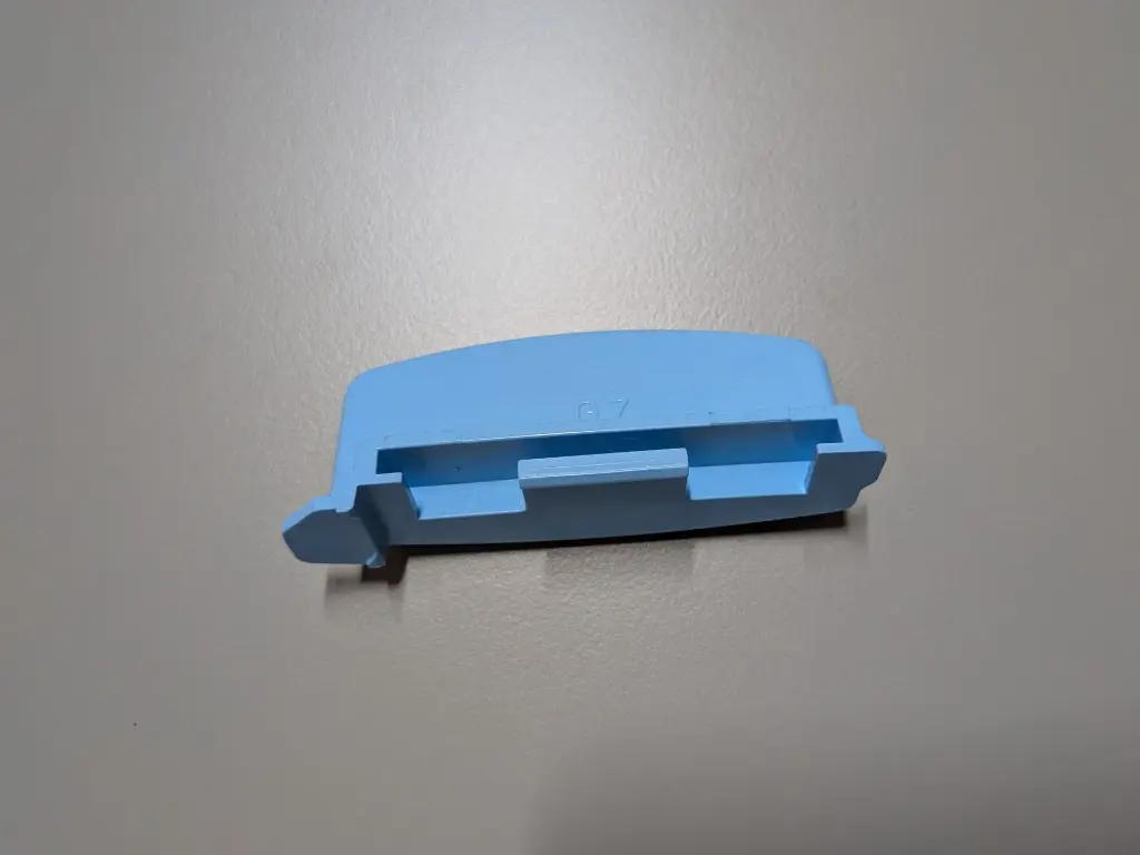 OSD PISCINE gauche bleu 1.webp