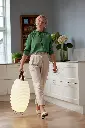 KOODUU_STENEGE_113.webp
