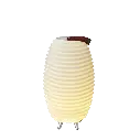 kooduu_synergy_50_side_on.webp