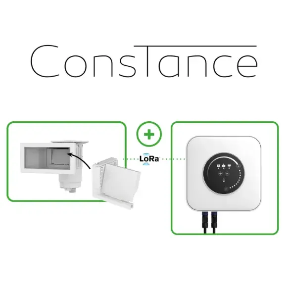 module-de-regulation-de-niveau-constance-sans-fil-brevete.webp