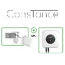 module-de-regulation-de-niveau-constance-sans-fil-brevete.webp
