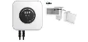 téléchargement (2).webp