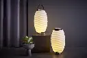 KOODUU_STUDIO_2022_24 (1).webp