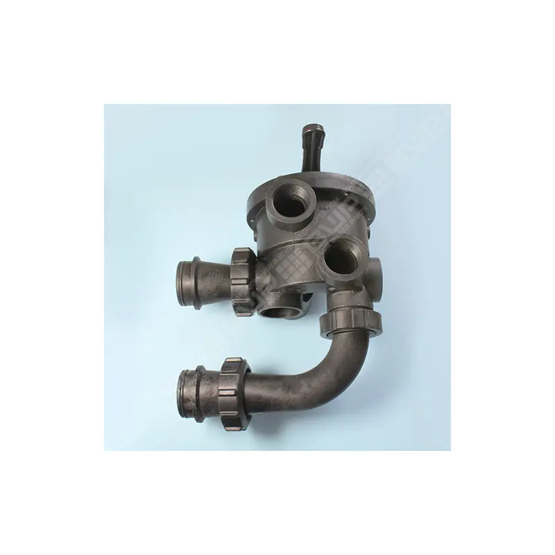 vanne-side-1-1-2-avec-jonctions-entraxe-152-mm-fsab-s0210s-s0244s-s0246s-ex-sp0710x62e-.webp