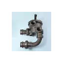 vanne-side-1-1-2-avec-jonctions-entraxe-152-mm-fsab-s0210s-s0244s-s0246s-ex-sp0710x62e-.webp