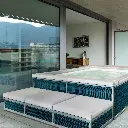 detNTHINYliving01P.webp