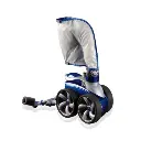 polaris-3900-sport.webp