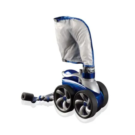polaris-3900-sport.webp