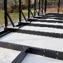 detDVDIVAkitbasam02-768x768.webp