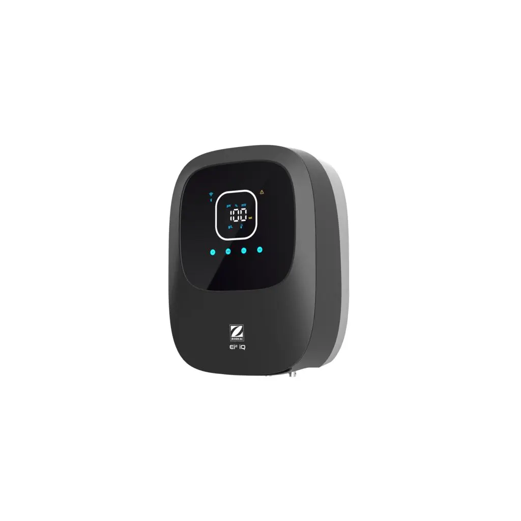 ei-iq (1).webp