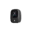 ei-iq (1).webp