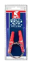 6307762-Griffon-Cable-Saw-1st-NLFRENDEESGRPTIT.webp