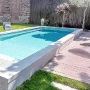 40267000_7.webp