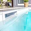 40267000_6.webp