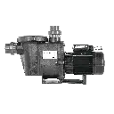 whisperflo-side-bis.webp