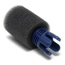 téléchargement (6).webp