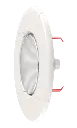 Projecteur_Circulaire_2_BD-300x493-1.webp