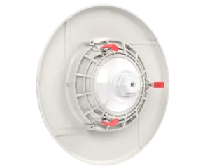 Projecteur_Circulaire_3_BD-300x240-1.webp