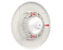 Projecteur_Circulaire_3_BD-300x240-1.webp