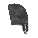 sac-tous-usages-standard-noir-polaris-360-black-max-k-17.webp