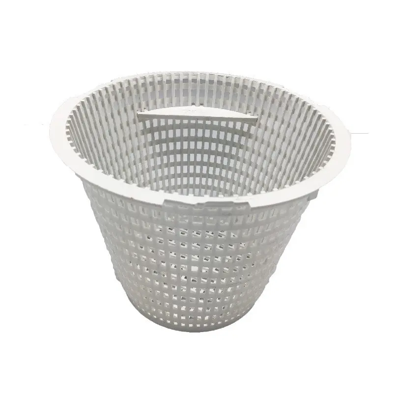 panier-de-skimmer-compatible-pour-certikin-spc424-jardiboutique-jb-59825887.webp