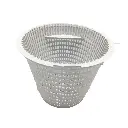 panier-de-skimmer-compatible-pour-certikin-spc424-jardiboutique-jb-59825887.webp