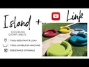 youtube - [Video]