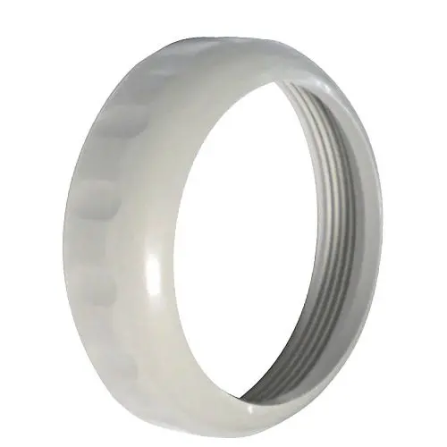 OSDPISCINE_collier-serrage-vanne-recul-polaris-280.webp