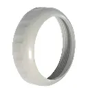 OSDPISCINE_collier-serrage-vanne-recul-polaris-280.webp