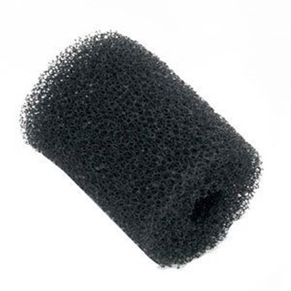 [W7230245] POLARIS Brosse de queue en mousse W7230245