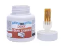GEB Repar'Skimmer