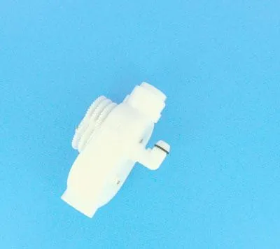 [W7230309] POLARIS Mécanisme Interne de vanne de recul G-52 (180/280/380/Vs/3900S) - G-53