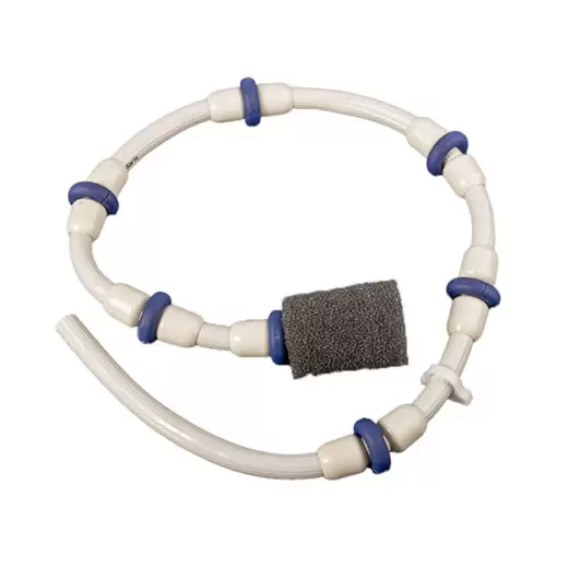 POLARIS Tentacule complète de robot 180-280-380 - B-5